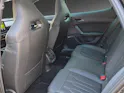 Cupra Formentor 2.5TSI VZ5 4Drive DSG