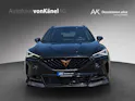 Cupra Formentor 2.5TSI VZ5 4Drive DSG