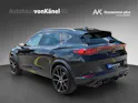 Cupra Formentor 2.5TSI VZ5 4Drive DSG