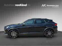 Cupra Formentor 2.5TSI VZ5 4Drive DSG