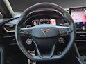 Cupra Formentor 2.5TSI VZ5 4Drive DSG