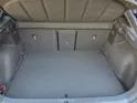 Cupra Formentor 2.5TSI VZ5 4Drive DSG