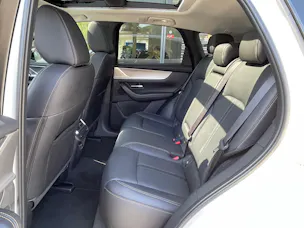 Mazda CX-60 e-Skyactiv PHEV 327 AWD Homura