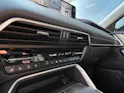 Mazda CX-60 e-Skyactiv PHEV 327 AWD Homura
