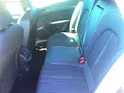 Cupra Formentor 2.0TSI 4Drive DSG
