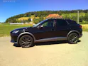 Cupra Formentor 2.0TSI 4Drive DSG