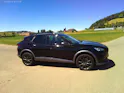 Cupra Formentor 2.0TSI 4Drive DSG