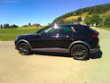 Cupra Formentor 2.0TSI 4Drive DSG