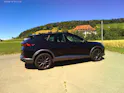 Cupra Formentor 2.0TSI 4Drive DSG