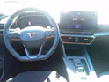 Cupra Formentor 2.0TSI 4Drive DSG