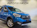 Dacia Dokker 1.5 dCi Stepway Unlimited S/S