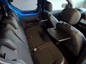 Dacia Dokker 1.5 dCi Stepway Unlimited S/S
