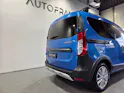 Dacia Dokker 1.5 dCi Stepway Unlimited S/S