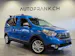 Dacia Dokker 1.5 dCi Stepway Unlimited S/S