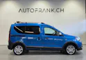 Dacia Dokker 1.5 dCi Stepway Unlimited S/S