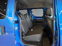 Dacia Dokker 1.5 dCi Stepway Unlimited S/S