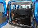 Dacia Dokker 1.5 dCi Stepway Unlimited S/S