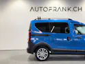 Dacia Dokker 1.5 dCi Stepway Unlimited S/S