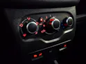 Dacia Dokker 1.5 dCi Stepway Unlimited S/S
