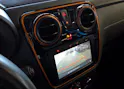 Dacia Dokker 1.5 dCi Stepway Unlimited S/S