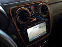 Dacia Dokker 1.5 dCi Stepway Unlimited S/S