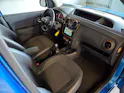 Dacia Dokker 1.5 dCi Stepway Unlimited S/S