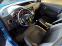 Dacia Dokker 1.5 dCi Stepway Unlimited S/S