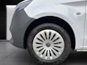 Mercedes-Benz Vito 114 CDI KA PRO 3200mm L