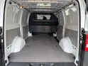 Mercedes-Benz Vito 114 CDI KA PRO 3200mm L