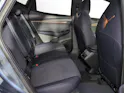 Cupra Tavascan Type 9 77 kWh Adrenaline