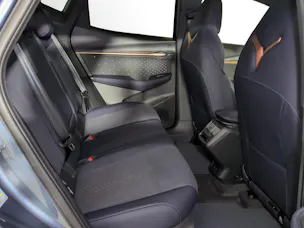 Cupra Tavascan Type 9 77 kWh Adrenaline