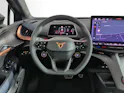 Cupra Tavascan Type 9 77 kWh Adrenaline