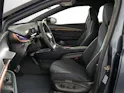 Cupra Tavascan Type 9 77 kWh Adrenaline