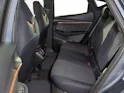 Cupra Tavascan Type 9 77 kWh Adrenaline
