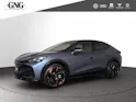 Cupra Tavascan Type 9 77 kWh Adrenaline