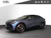 Cupra Tavascan Type 9 77 kWh Adrenaline