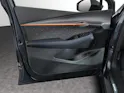 Cupra Tavascan Type 9 77 kWh Adrenaline