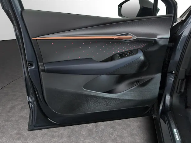 Cupra Tavascan Type 9 77 kWh Adrenaline