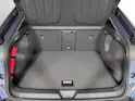 Cupra Tavascan Type 9 77 kWh Adrenaline