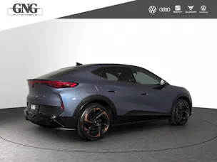 Cupra Tavascan Type 9 77 kWh Adrenaline