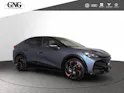 Cupra Tavascan Type 9 77 kWh Adrenaline