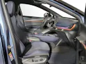 Cupra Tavascan Type 9 77 kWh Adrenaline