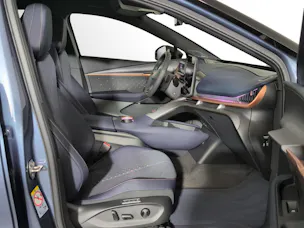 Cupra Tavascan Type 9 77 kWh Adrenaline