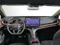 Cupra Tavascan Type 9 77 kWh Adrenaline
