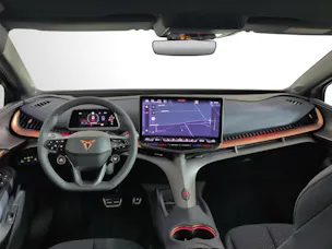 Cupra Tavascan Type 9 77 kWh Adrenaline