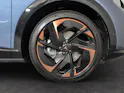 Cupra Tavascan Type 9 77 kWh Adrenaline