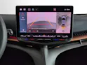 Cupra Tavascan Type 9 77 kWh Adrenaline