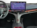 Cupra Tavascan Type 9 77 kWh Adrenaline