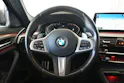 BMW 540d xDrive 48V Touring M Sport Steptronic