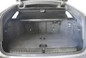 BMW 540d xDrive 48V Touring M Sport Steptronic